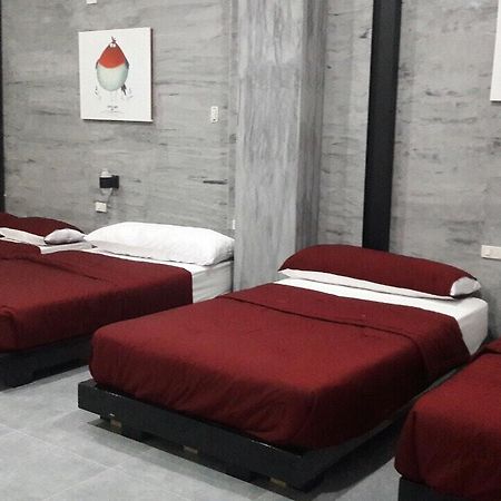 Homestay Lan Anh 3 Quy Nhon Εξωτερικό φωτογραφία