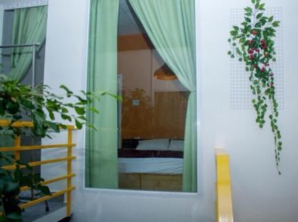 Homestay Lan Anh 3 Quy Nhon Δωμάτιο φωτογραφία